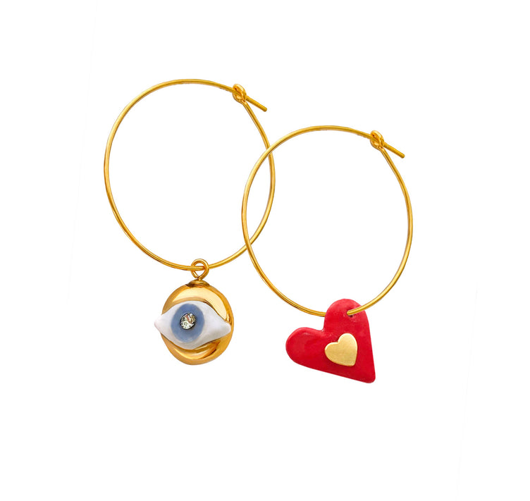 St. Valentine’s Day Jewelry Specials – Timeless Gifts for Her