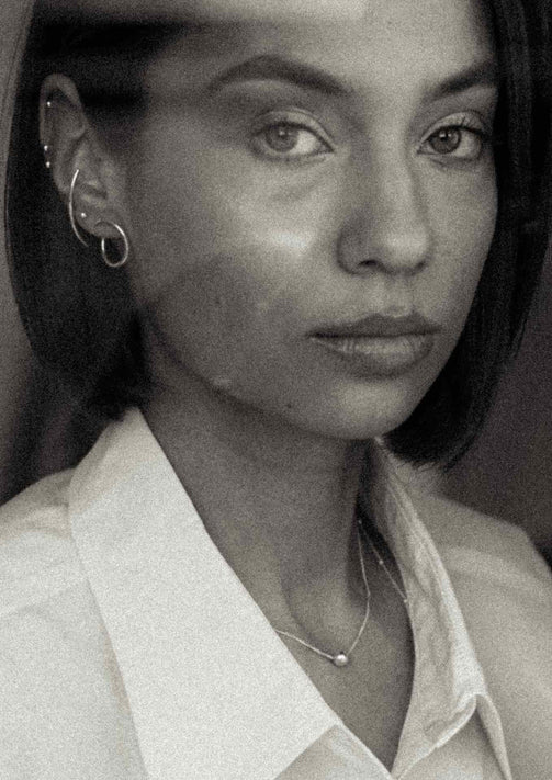 mimika_earrings