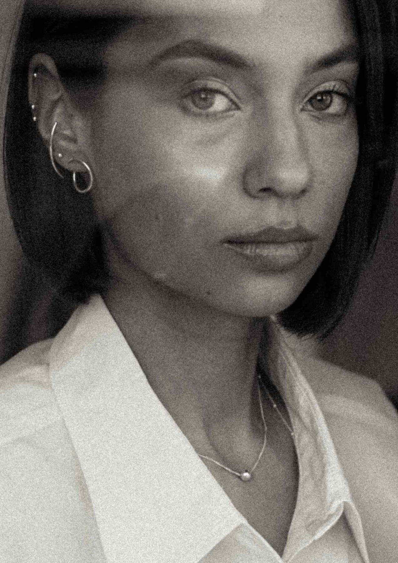 mimika_earrings