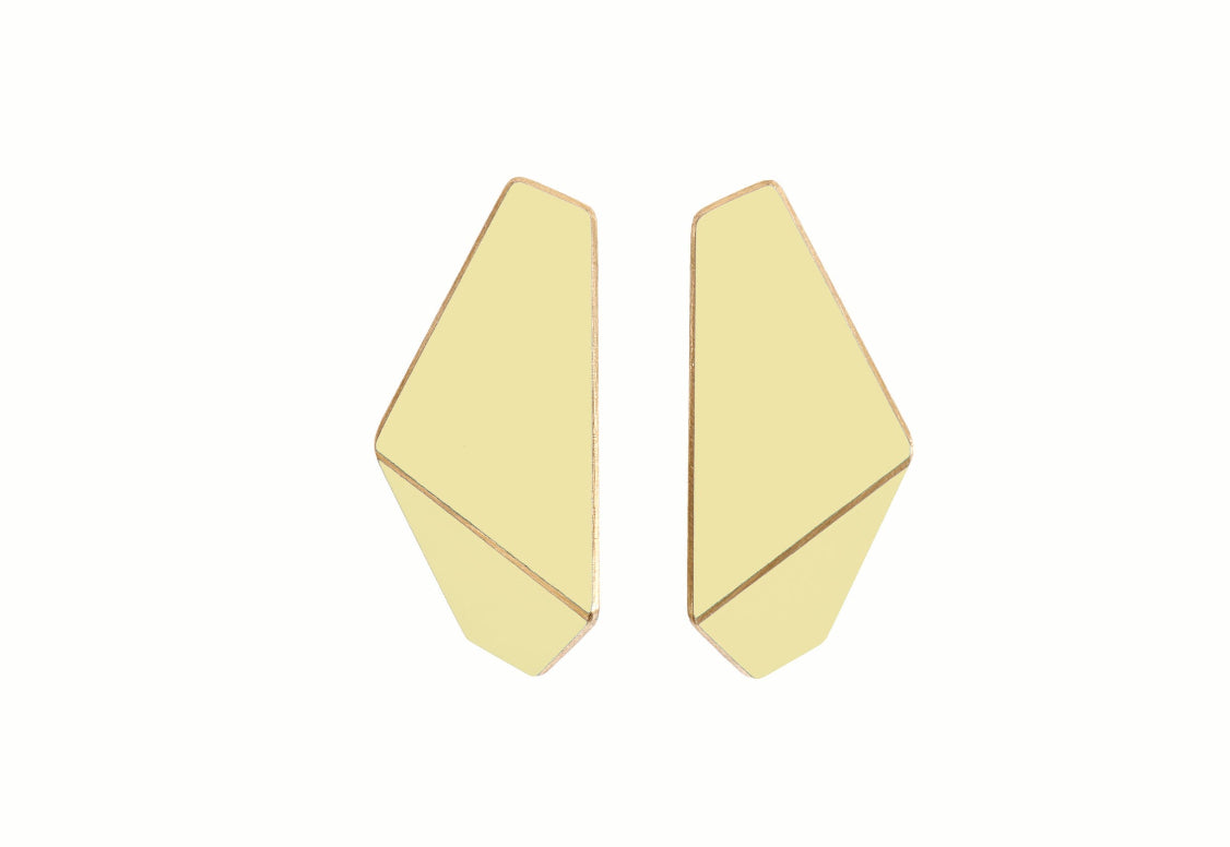 Lisa Kroeber jewelry