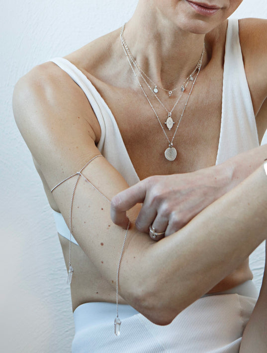 Pendants