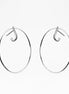 Earrings LAYERS x2