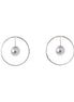 Earrings SPOT