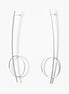 Earrings HARMONY