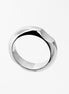 Ring HOLLOW