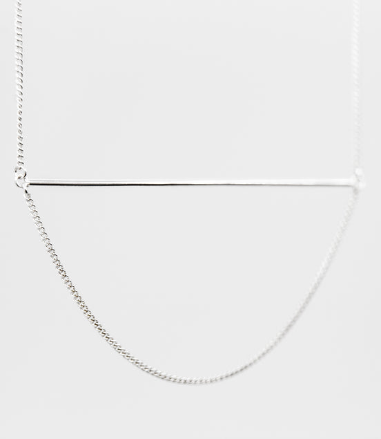Necklace SWING
