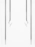 Earrings SWING 2