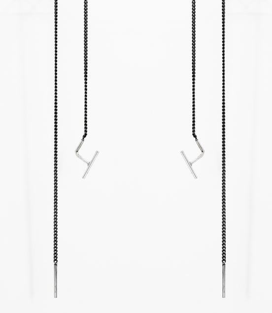 Earrings SWING 2