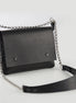 Handbag Agatha no.3