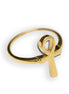 Ankh Ring