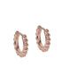 Aria Hoops S