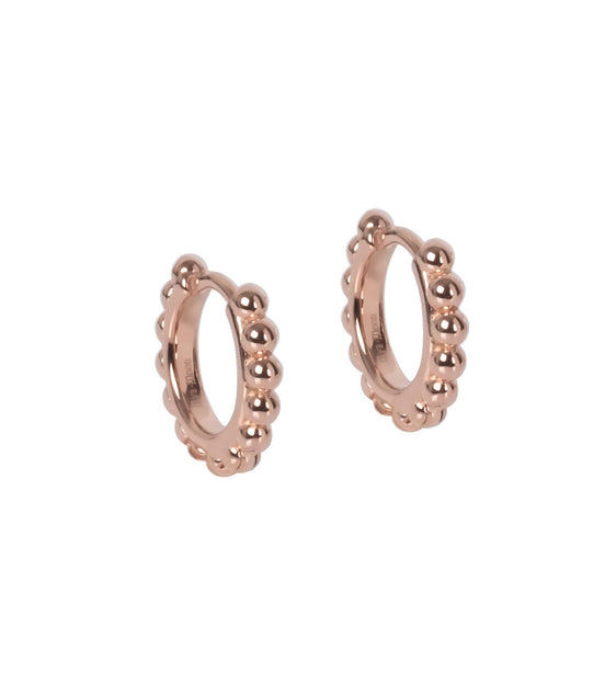 Aria Hoops S