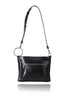 Handbag Black Serenity