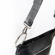 Handbag Black Serenity