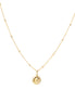 Shine Bright Necklace