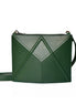 FACET Mini waist & shoulder bag