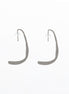 Earrings Curvi