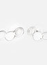 Earrings Silva