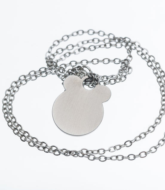 Necklace Ursa