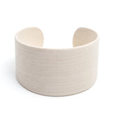 Bracelet Woody - Birch