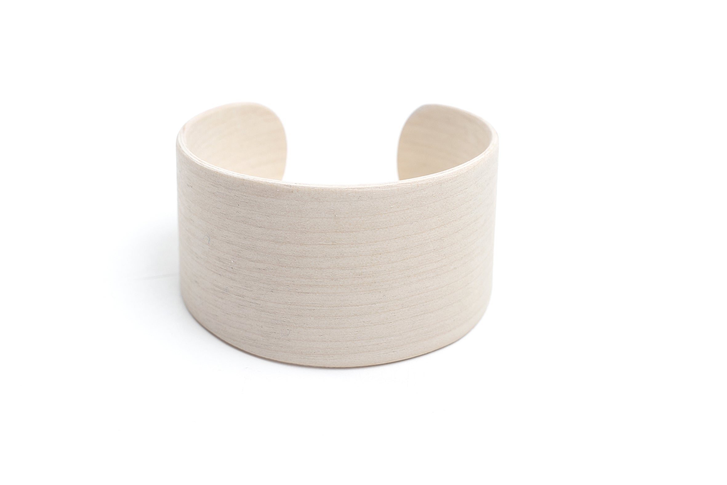 Bracelet Woody - Birch