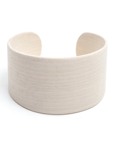 Bracelet Woody - Birch