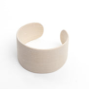 Bracelet Woody - Birch