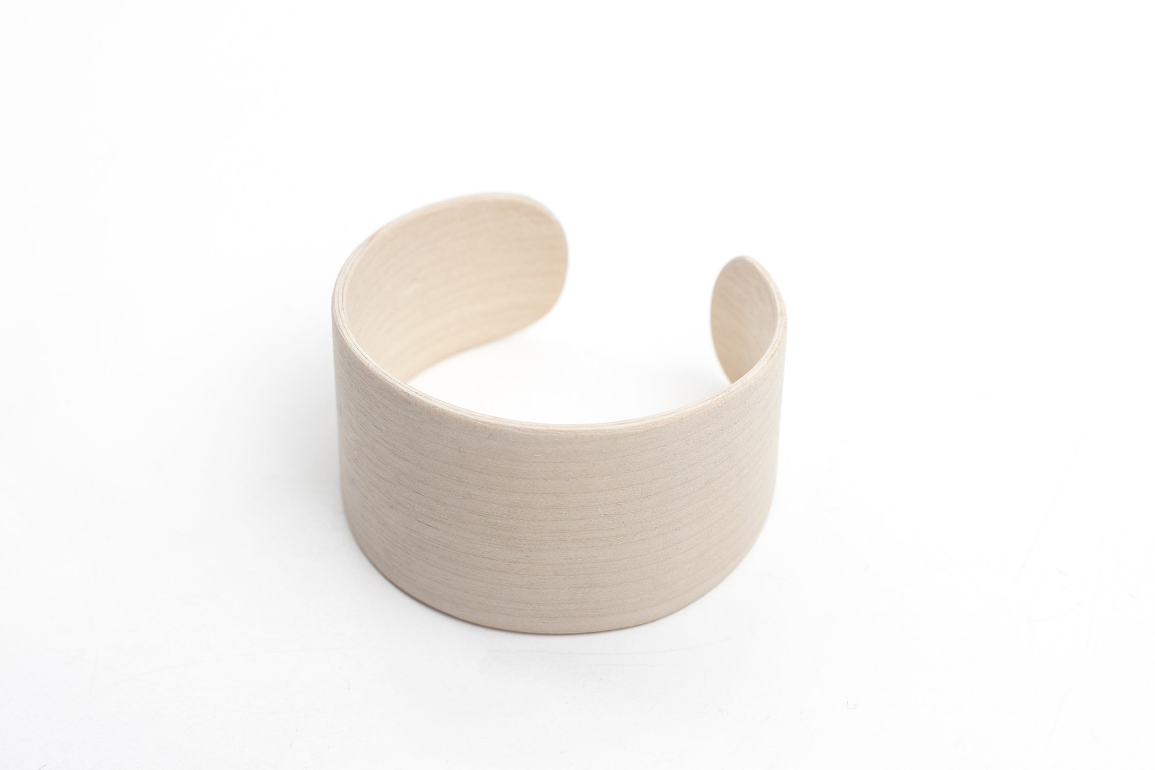 Bracelet Woody - Birch