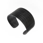 Bracelet Woody - Black Pine