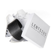 Bracelet Woody - Black Pine