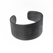 Bracelet Woody - Black Pine