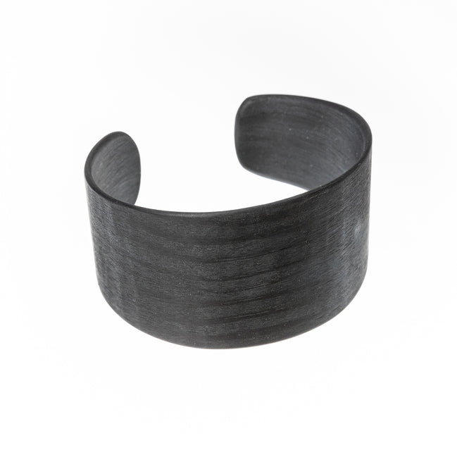 Bracelet Woody - Black Pine