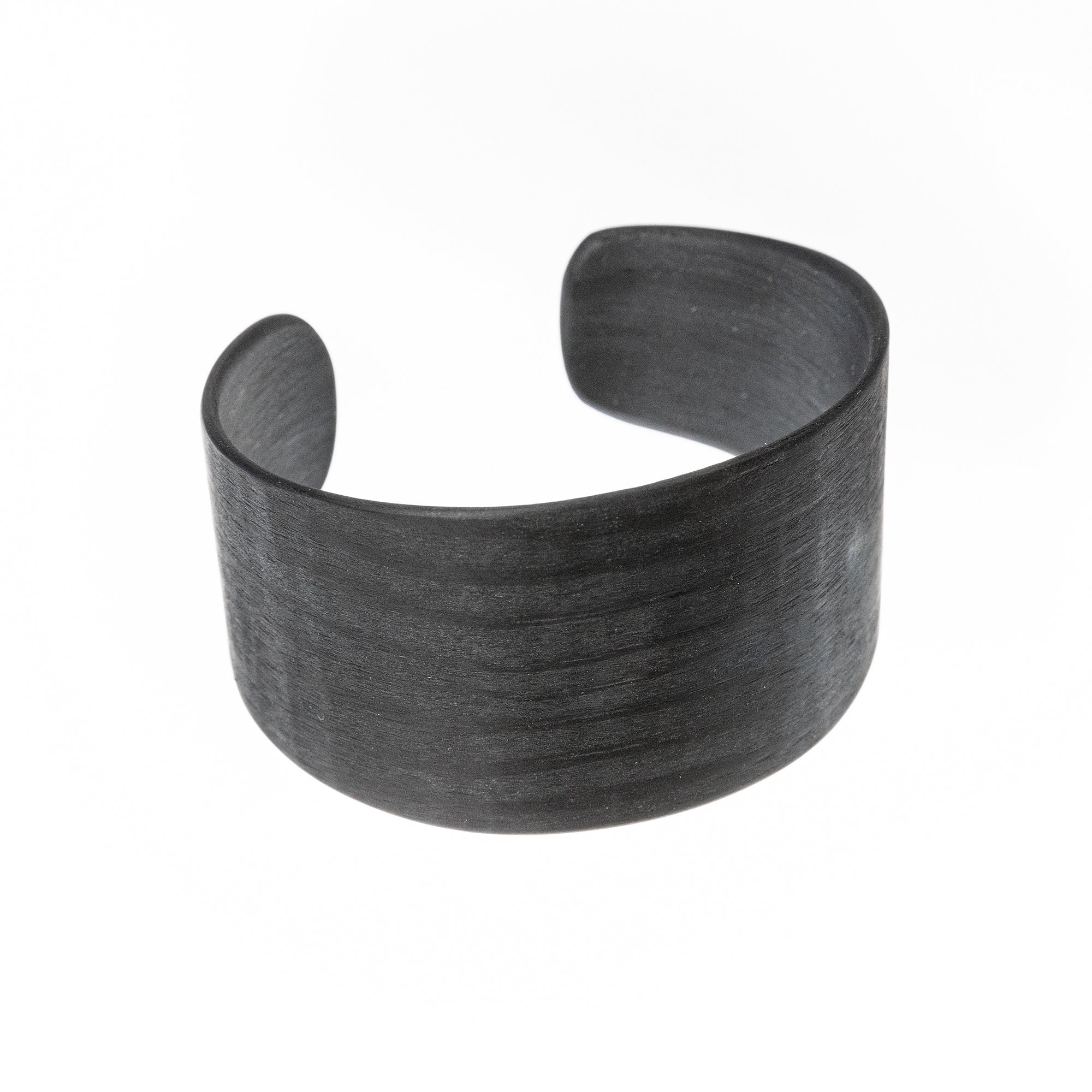 Bracelet Woody - Black Pine