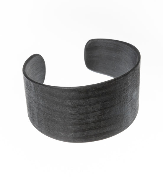 Bracelet Woody - Black Pine
