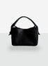 Crossbody Bag MERU - Black
