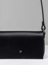 Handbag Kora