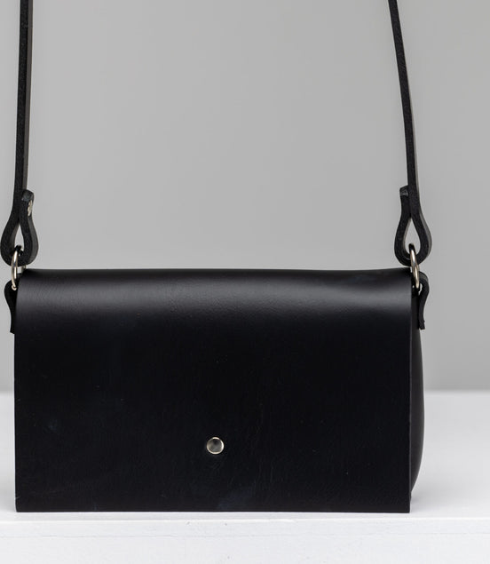 Handbag Kora