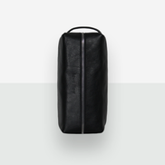 Cosmetic Bag VESUVIUS - Black