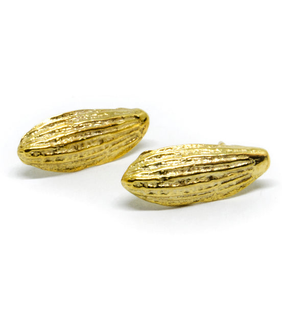 Earrings - SPRING Petal