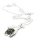 Necklace - SPRING Snowdrop