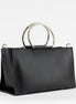 Handbag Maria Mini