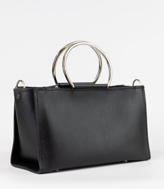 Handbag Maria Mini