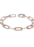 Metropolitan Rebel Bracelet
