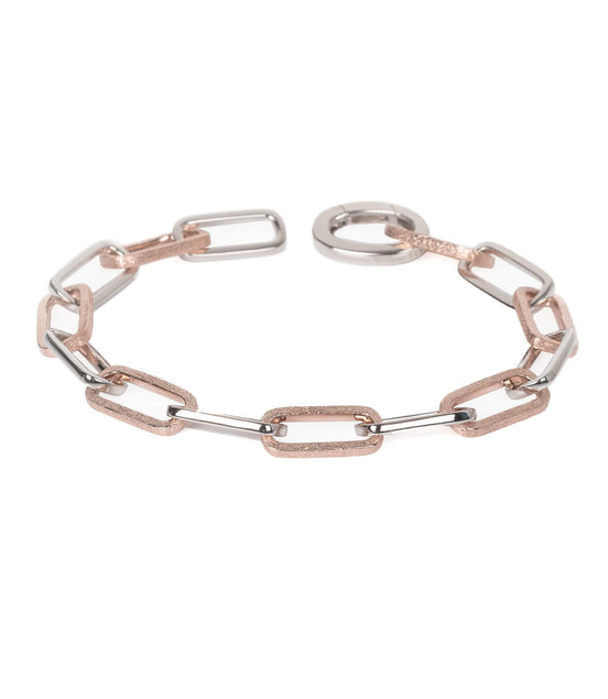 Metropolitan Rebel Bracelet