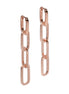Metropolitan Longing Earrings