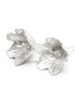 Earrings - SPRING Liverleaf