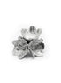 Lapel pin - SPRING Hepatica