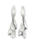 Earrings - Spring 2