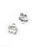 Earrings - SPRING Forget-Me-Not