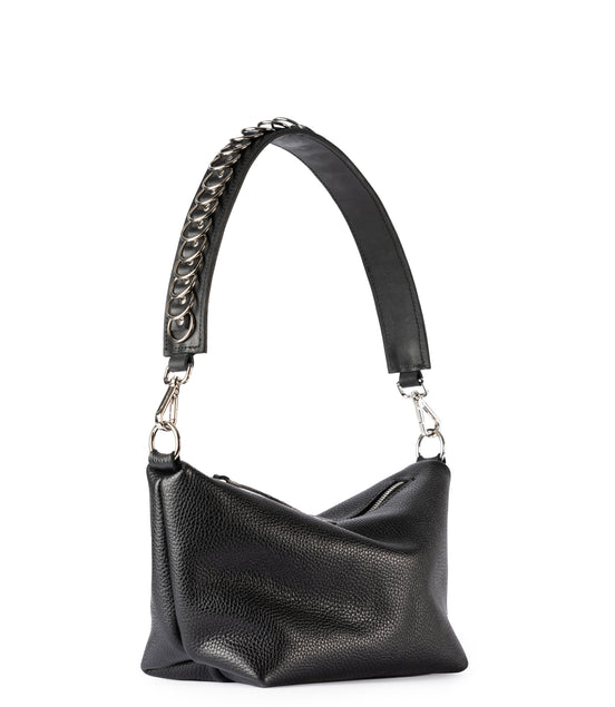 Handbag Bona